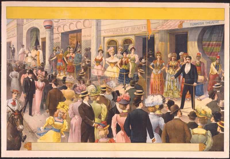 3g13569u Vintage Advert A4 Photo Print