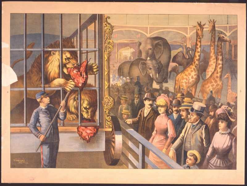 3g13571u Vintage Advert A4 Photo Print