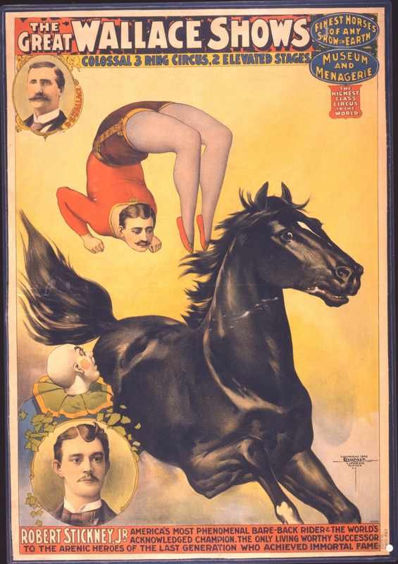 3g13572u Vintage Advert A4 Photo Print