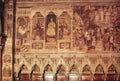 3giacom1 Art A4 Photo Print
