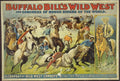 3h00057u Vintage Advert A4 Photo Print