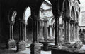 3i1 1167 Art A4 Photo Print