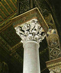 3i2 1167 Art A4 Photo Print UK