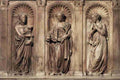 3john 23 Art A4 Photo Print