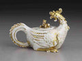 3meissen Art A4 Photo Print
