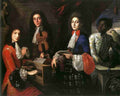 3musici Art A4 Photo Print