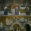 3nave21s Art A4 Photo Print UK