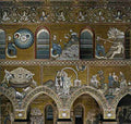 3nave22s Art A4 Photo Print