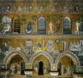 3nave23s Art A4 Photo Print