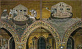 3nave26s Art A4 Photo Print