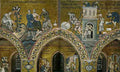 3nave29s Art A4 Photo Print UK