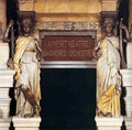 3opera Art A4 Photo Print
