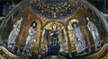 3roma1 Art A4 Photo Print