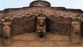 3s1 1121 Art A4 Photo Print