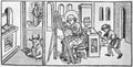3stluke Art A4 Photo Print