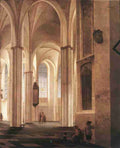 3utrech1 Art A4 Photo Print