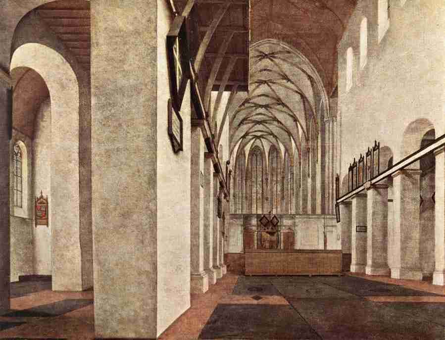3utrech4 Art A4 Photo Print