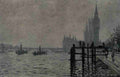 3variou4 Art A4 Photo Print