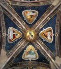 3vault Art A4 Photo Print