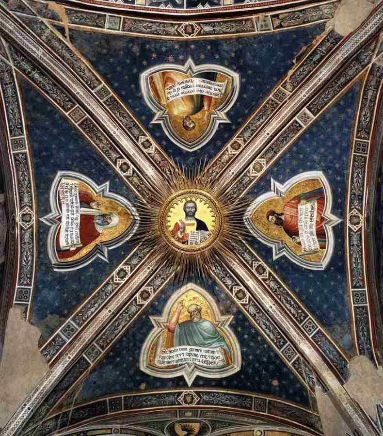3vault Art A4 Photo Print UK