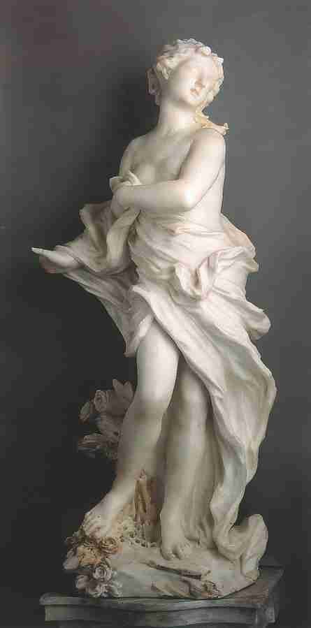 3venus Art A4 Photo Print