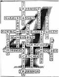 4 graphic artists mc escher 1952 A4 Photo Print