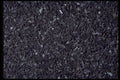 403023 Coal A4 Photo Print