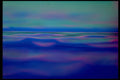 403028 Abstract Water A4 Photo Print