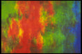 403030 Abstract Light A4 Photo Print