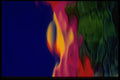 403035 Abstract Colors A4 Photo Print