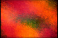 403037 Abstract Colors A4 Photo Print