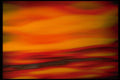 403038 Abstract Colors A4 Photo Print