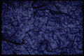 403048 Fibre Design A4 Photo Print