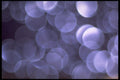 403069 Light Pattern A4 Photo Print
