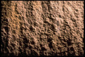 403075 Rock Face A4 Photo Print