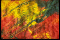 403079 Abstract A4 Photo Print