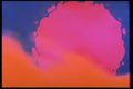 403080 Sun A4 Photo Print