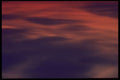 403089 Clouds A4 Photo Print