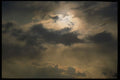 403090 Clouds A4 Photo Print