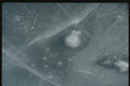 404003 Ice A4 Photo Print