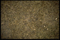 404010 Gold Granite A4 Photo Print