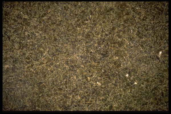 404010 Gold Granite A4 Photo Print