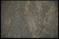 404011 Gold And Blue Granite A4 Photo Print