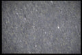 404012 Blue And Silver Specked Granite A4 Photo Print