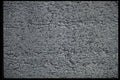 404013 Unpolished Granite 1 A4 Photo Print