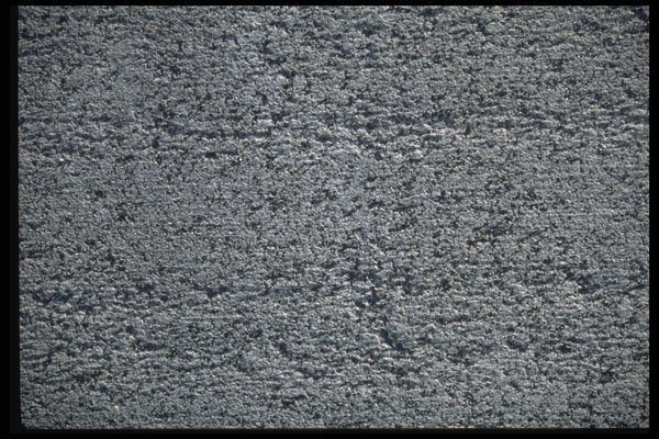 404013 Unpolished Granite 1 A4 Photo Print