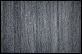 404014 Unpolished Granite 2 A4 Photo Print