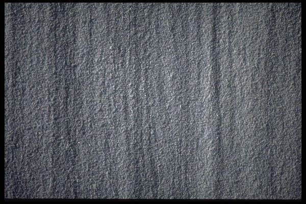 404014 Unpolished Granite 2 A4 Photo Print
