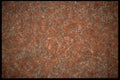 404015 Pink And Gray Granite A4 Photo Print