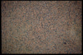 404016 Granite Pattern 1 A4 Photo Print